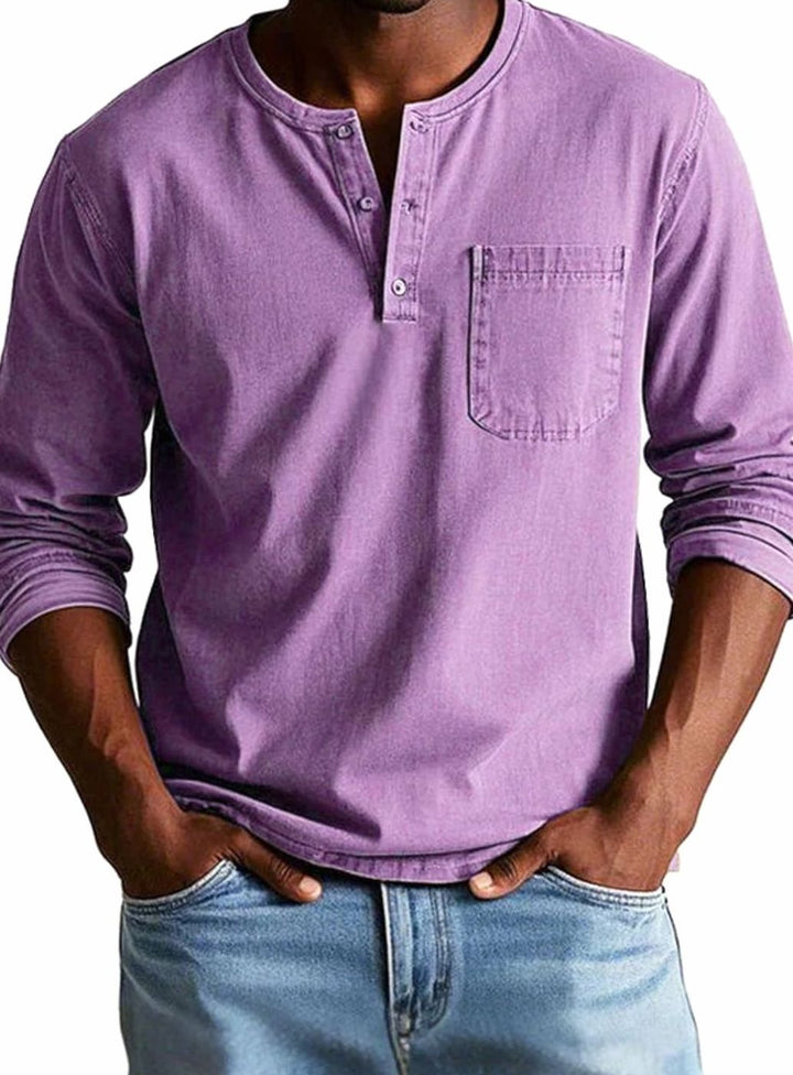 Men&