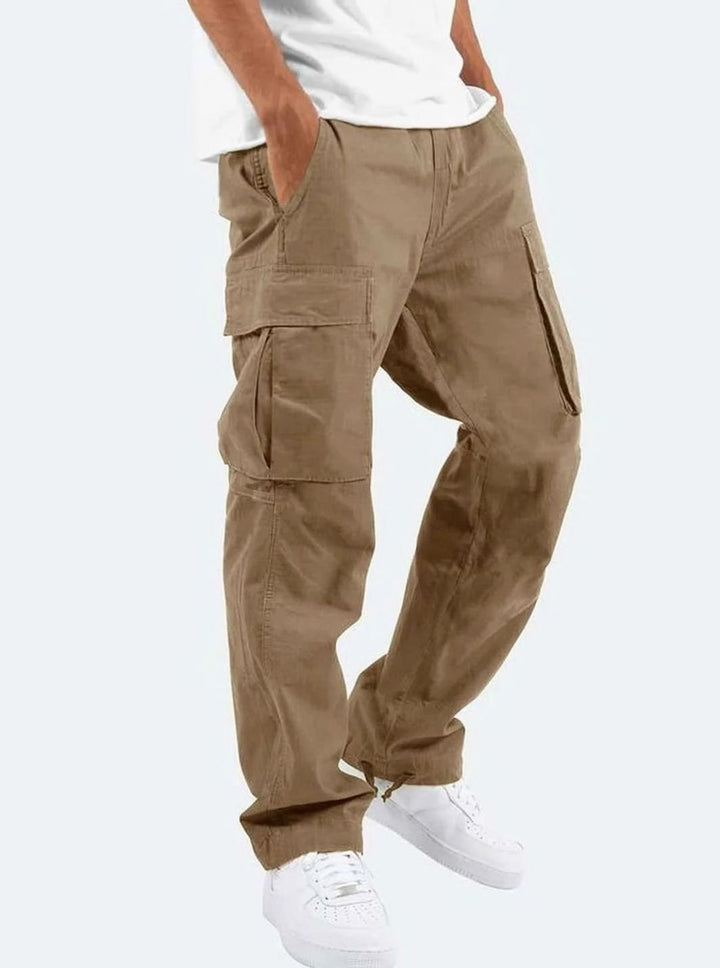 Men&
