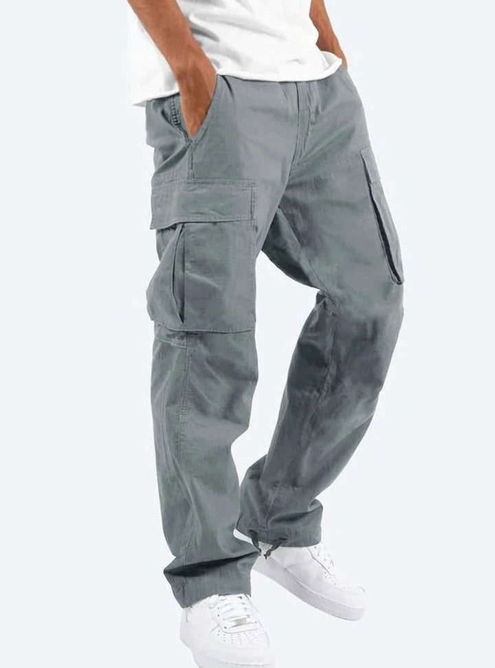 Men&