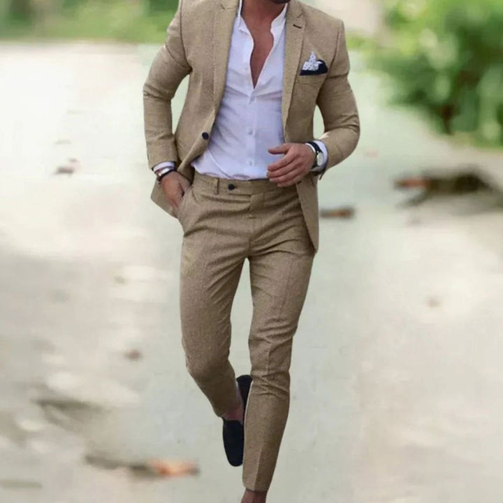 Men&