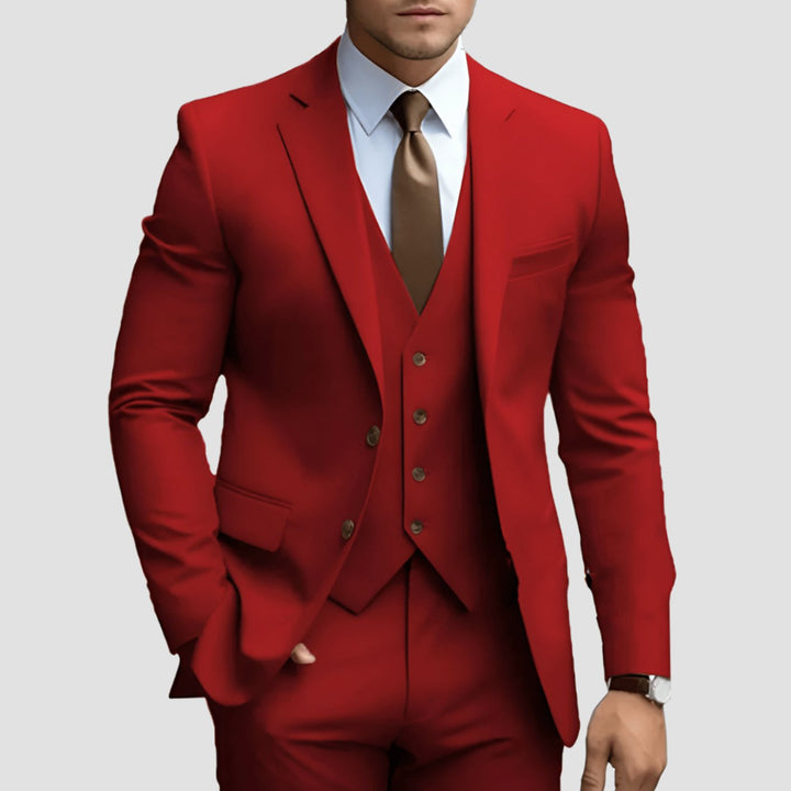 Men&