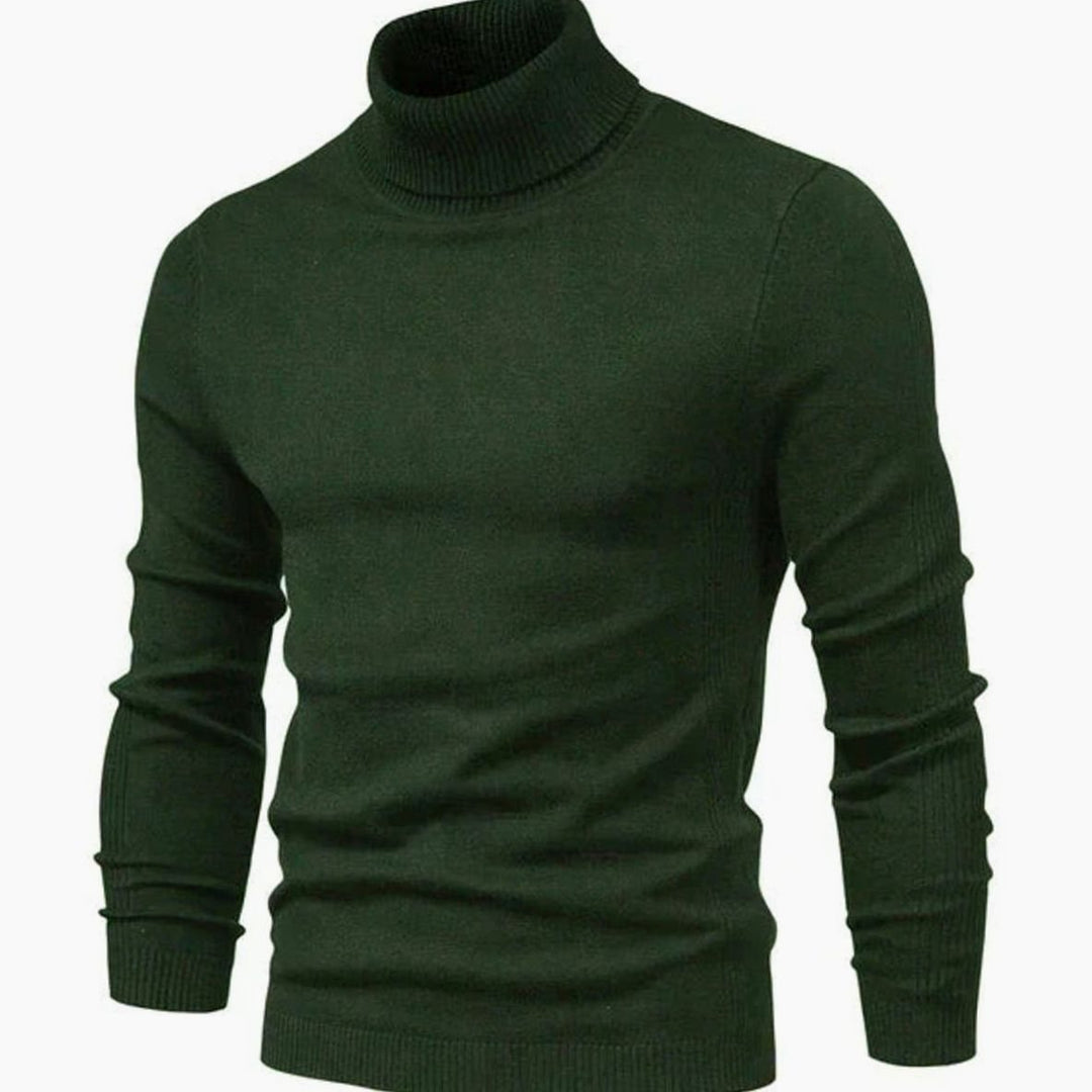 Men&