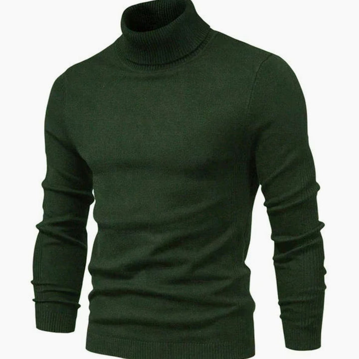 Men&