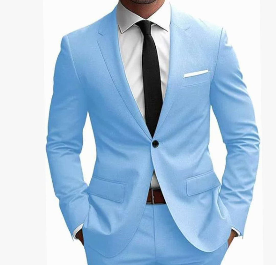 Men&