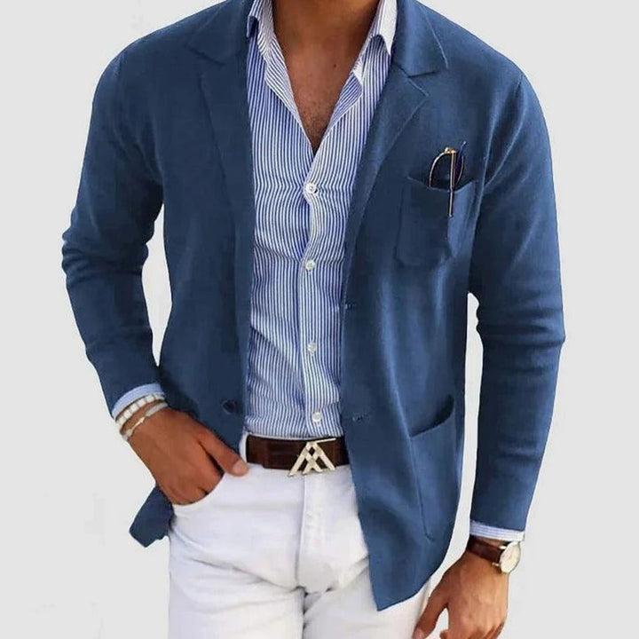 Men&