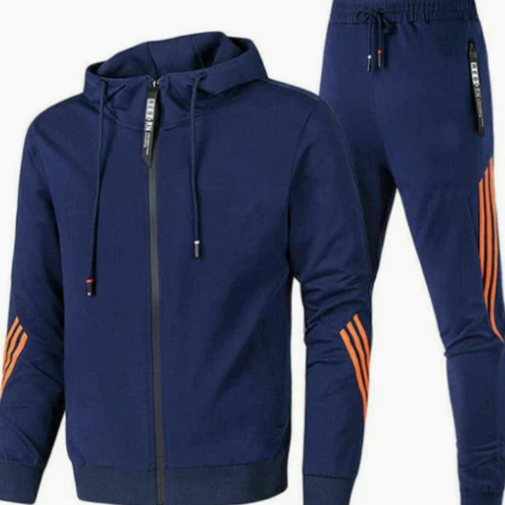 Men&