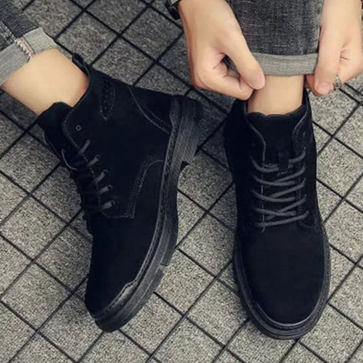Men&