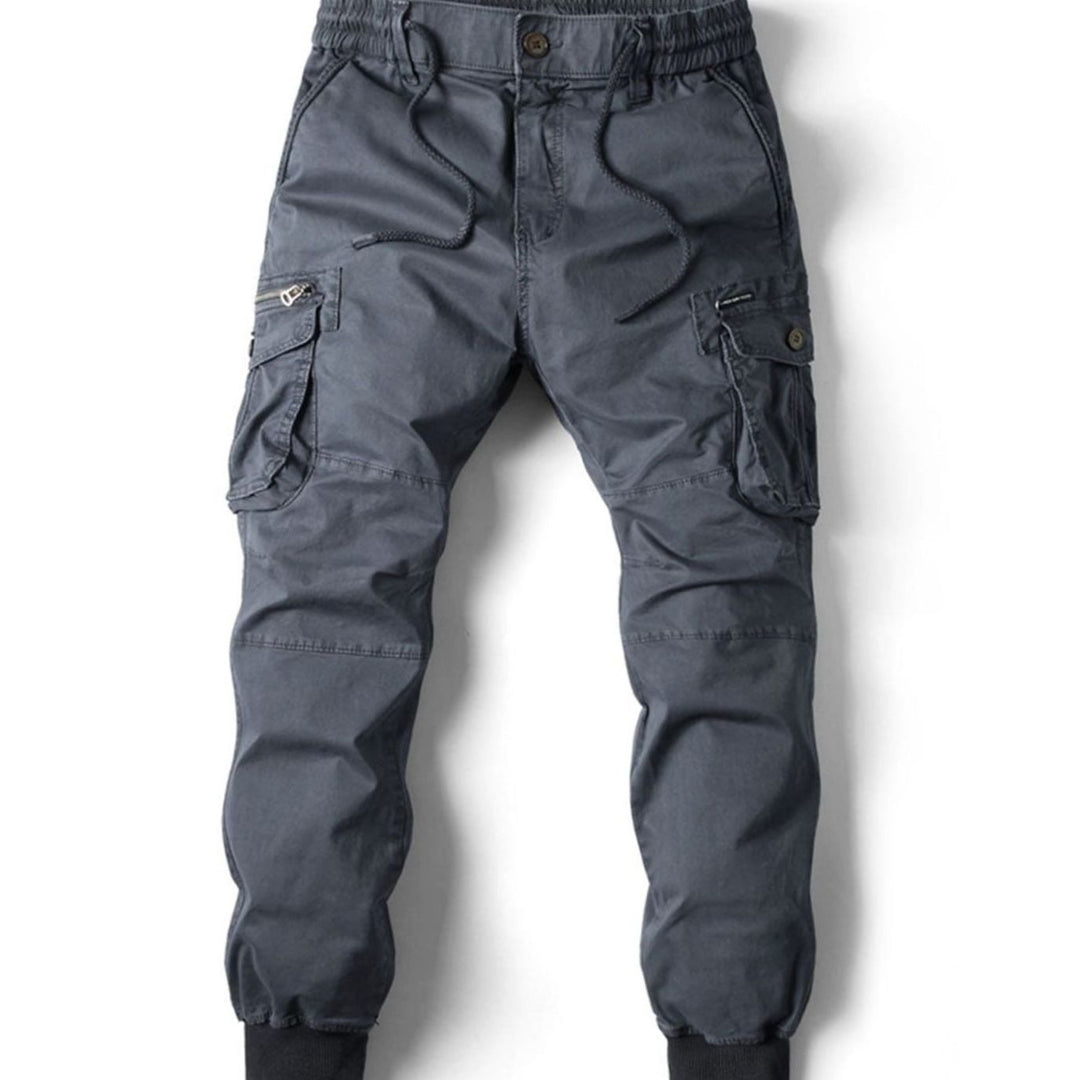 Men&