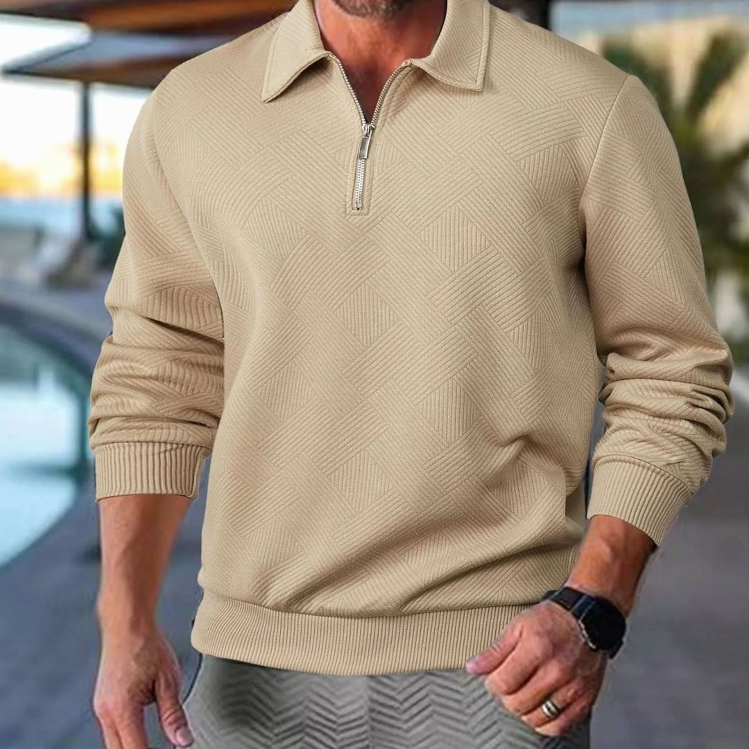 Men&