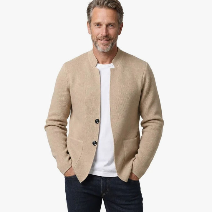 Men&