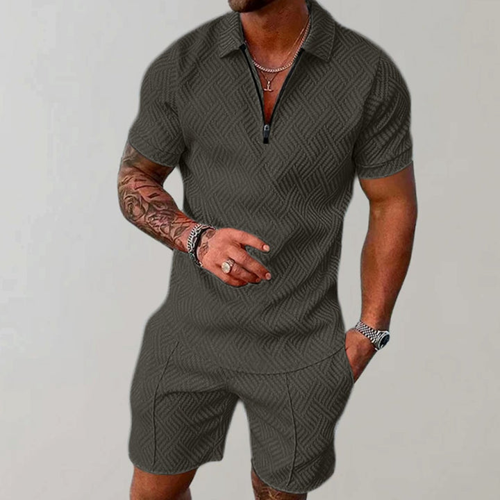 Men&