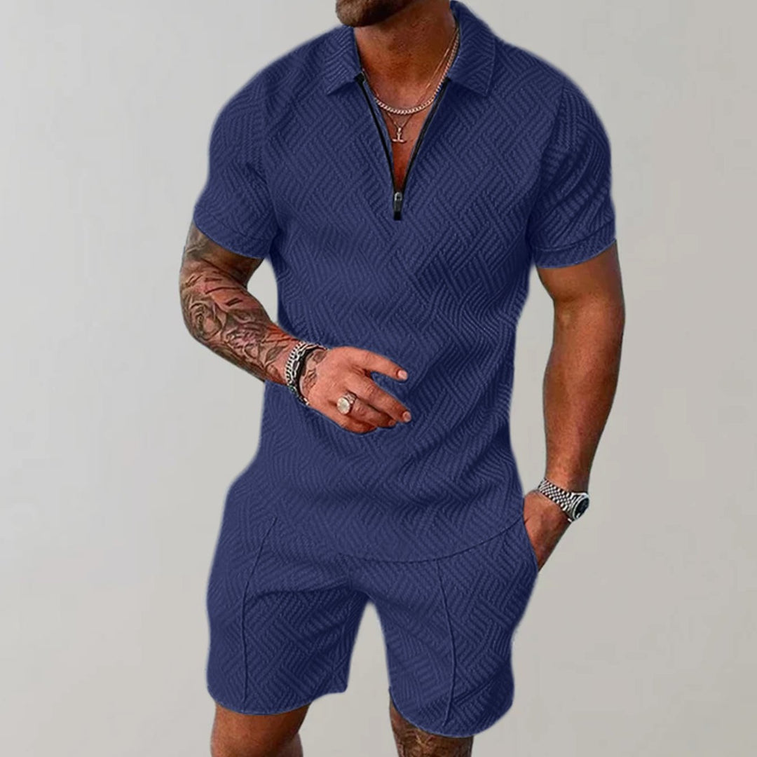 Men&