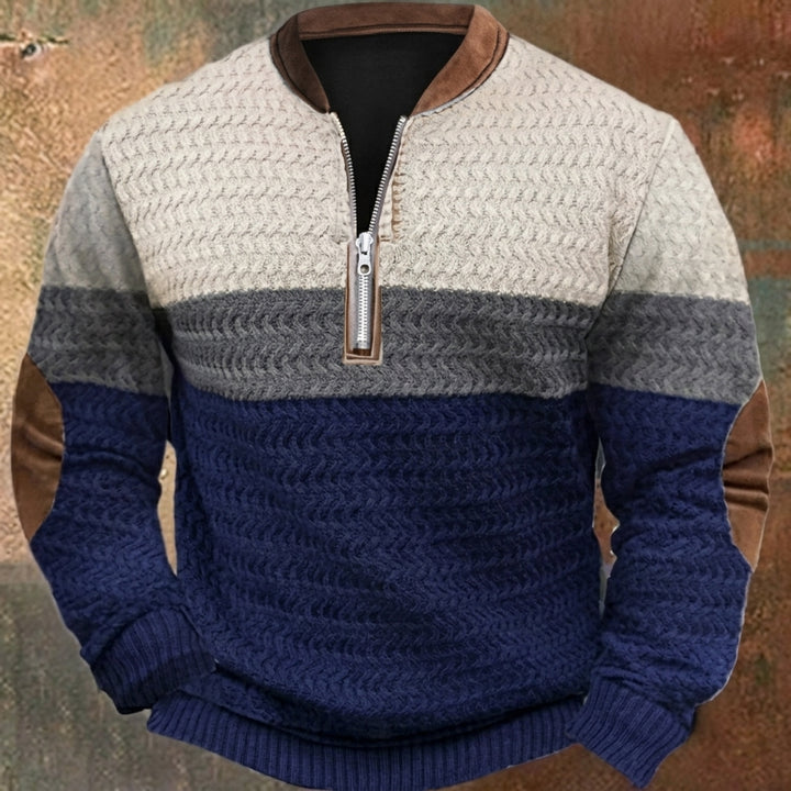 Jacob | Men&