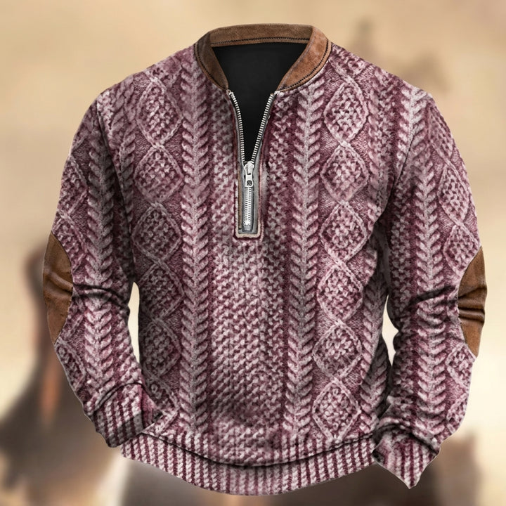 Jacob | Men&