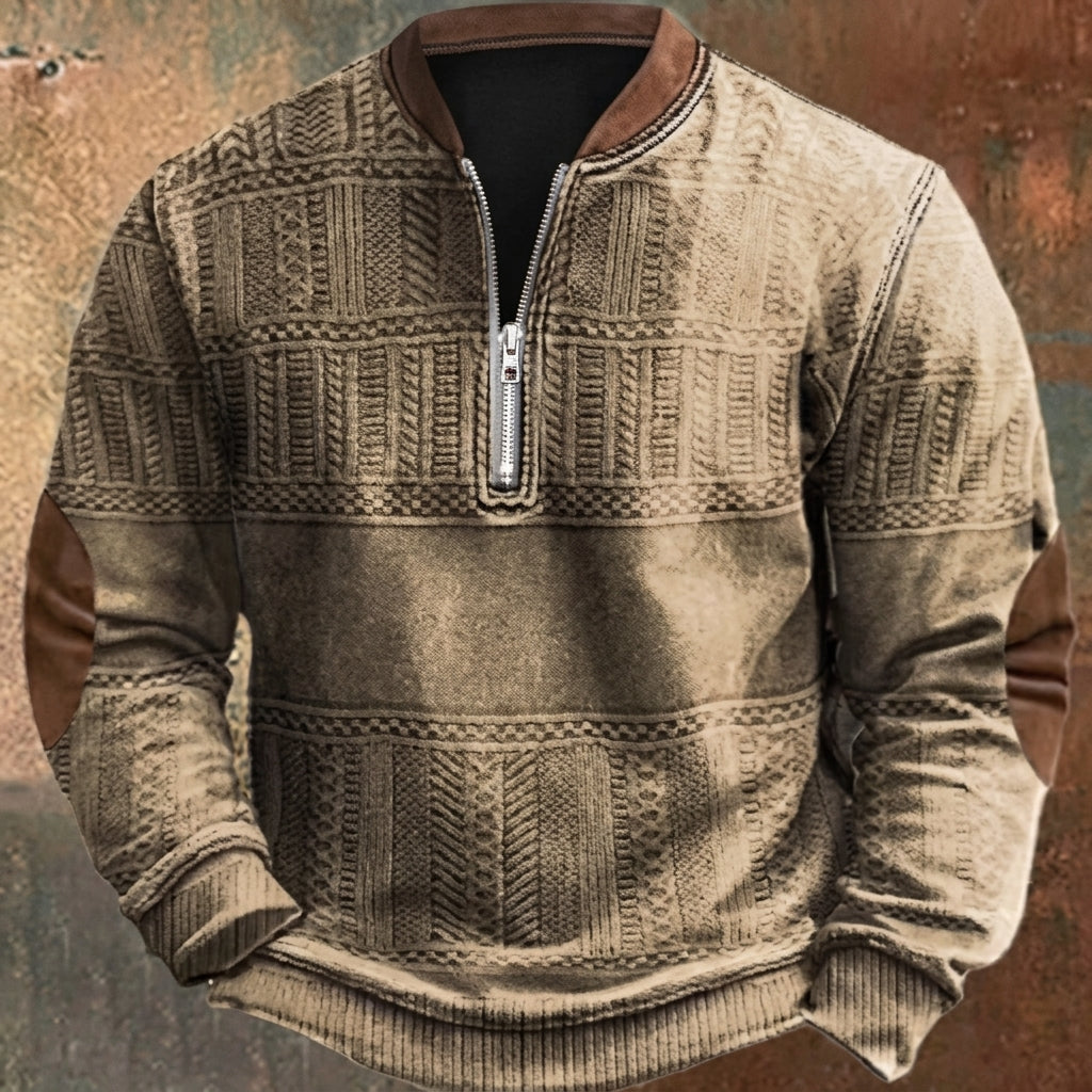 Jacob | Men&