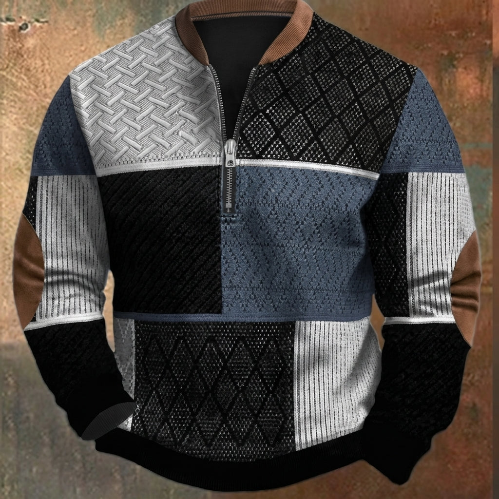 Jacob | Men&
