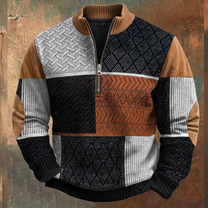 Jacob | Men&