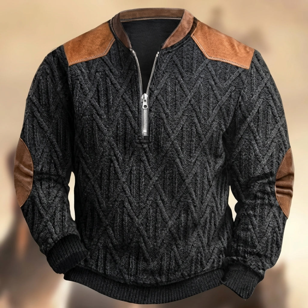 Jacob | Men&