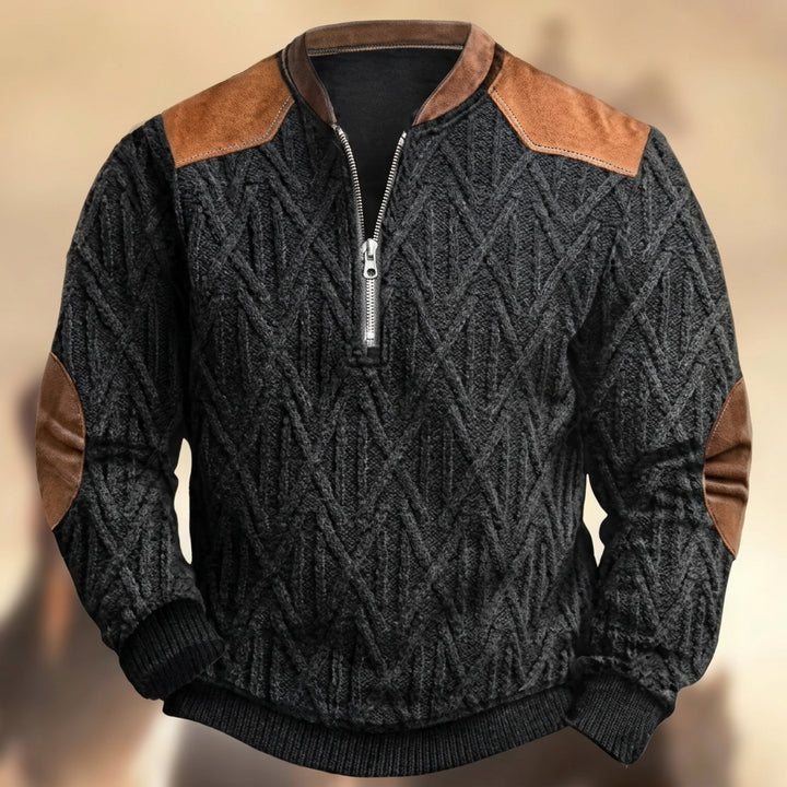 Jacob | Men&