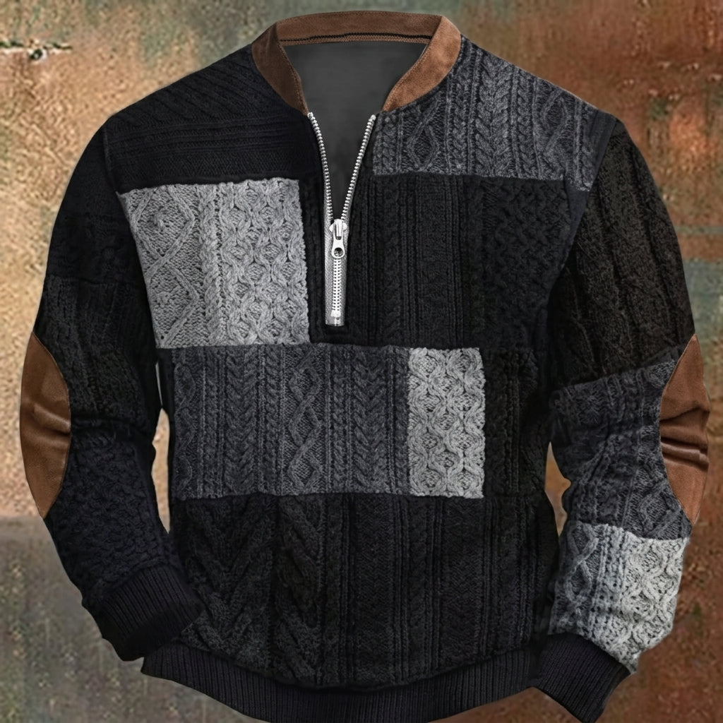 Jacob | Men&