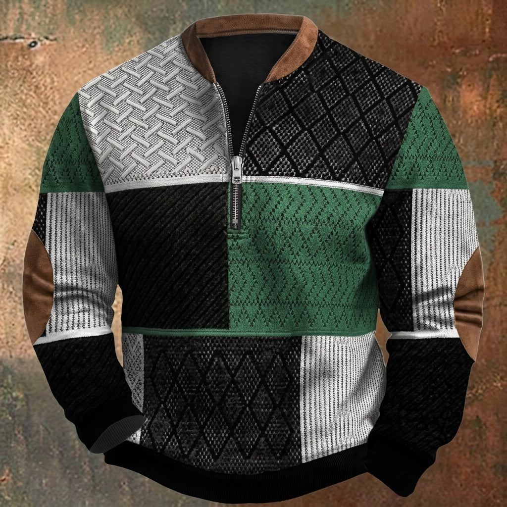 Jacob | Men&