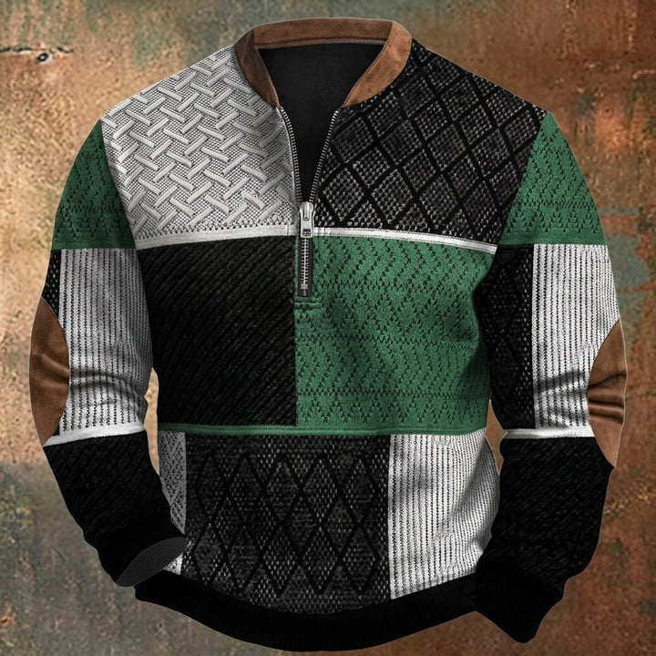Jacob | Men&