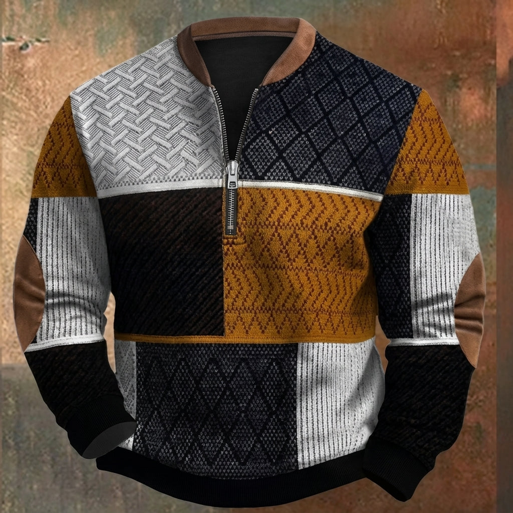 Jacob | Men&