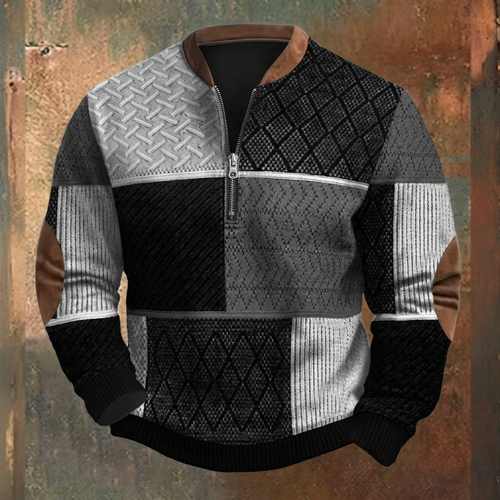 Jacob | Men&