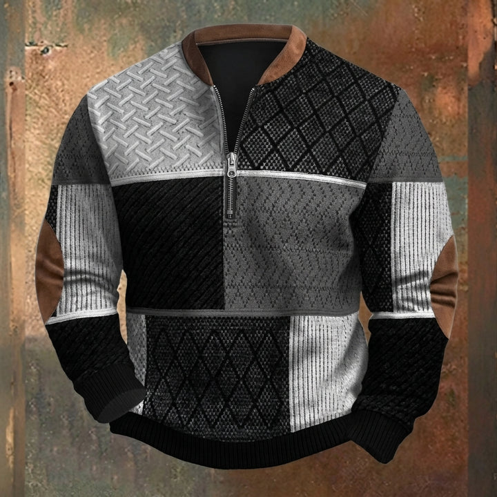 Jacob | Men&