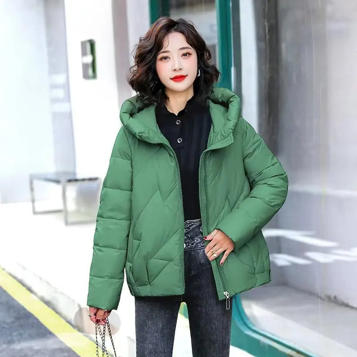 Olivia | Women&