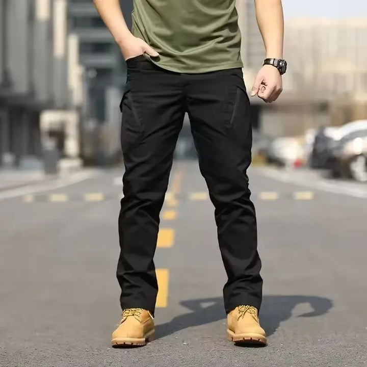 Charlie | Men&