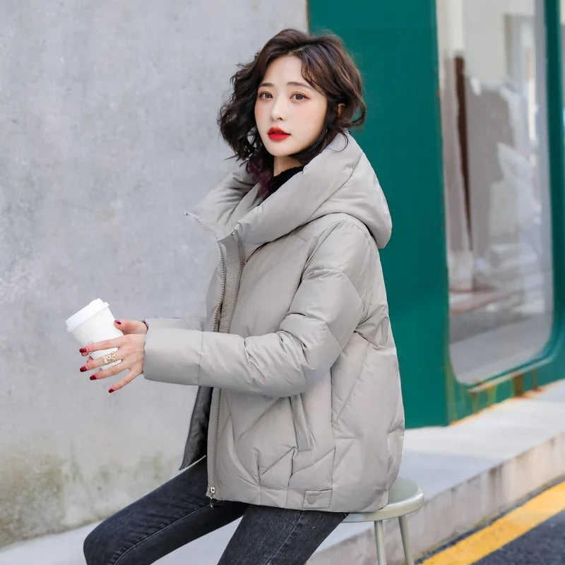 Olivia | Women&
