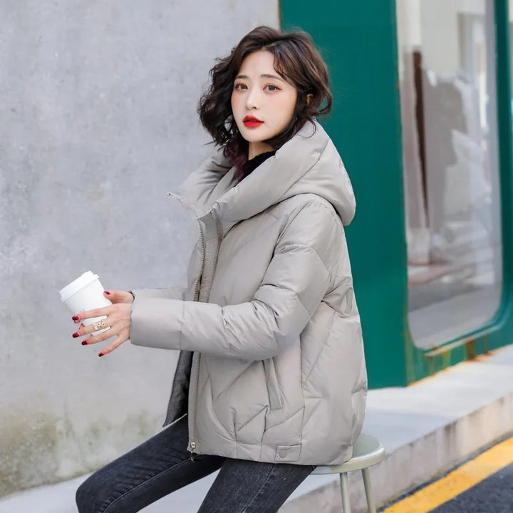 Olivia | Women&