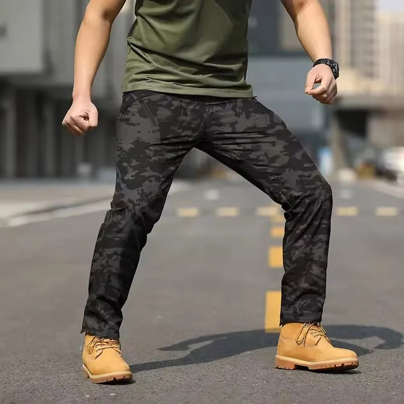 Charlie | Men&