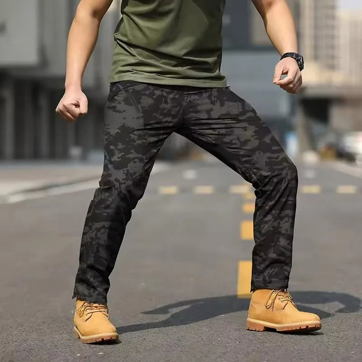 Charlie | Men&