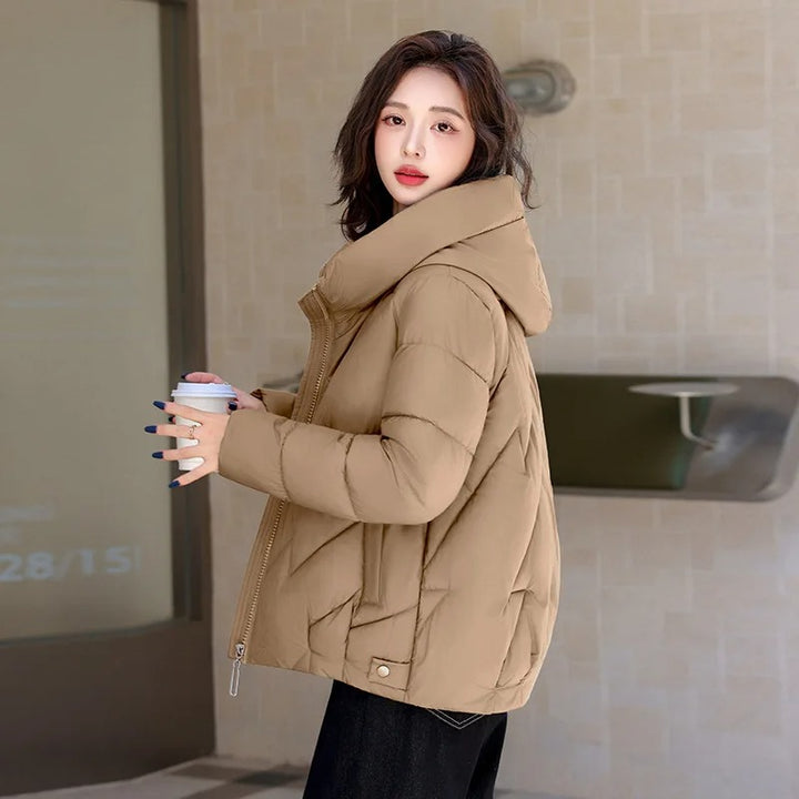 Olivia | Women&