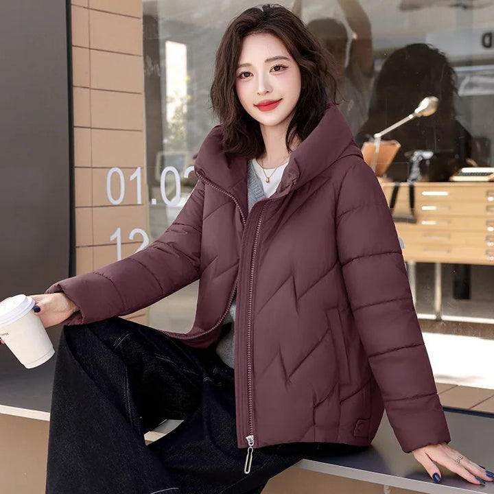 Olivia | Women&