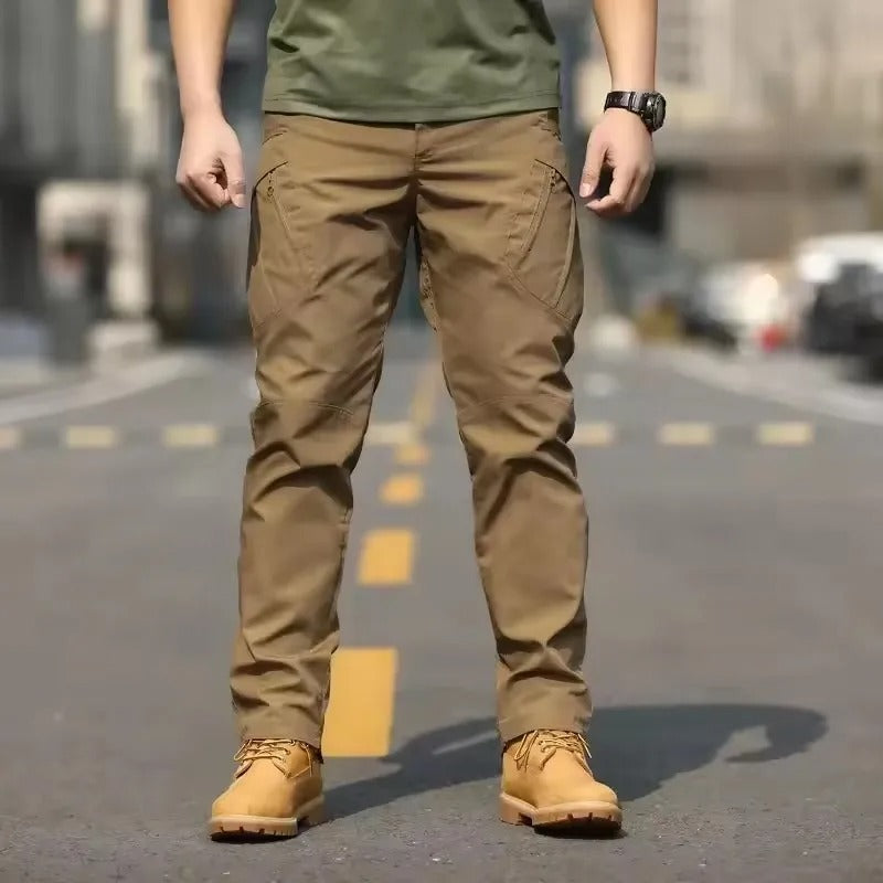 Charlie | Men&