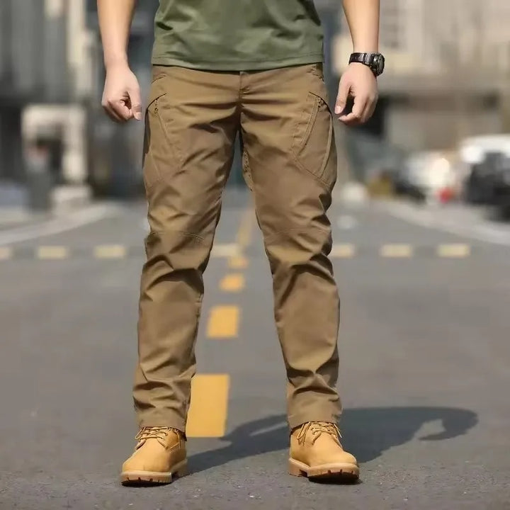 Charlie | Men&