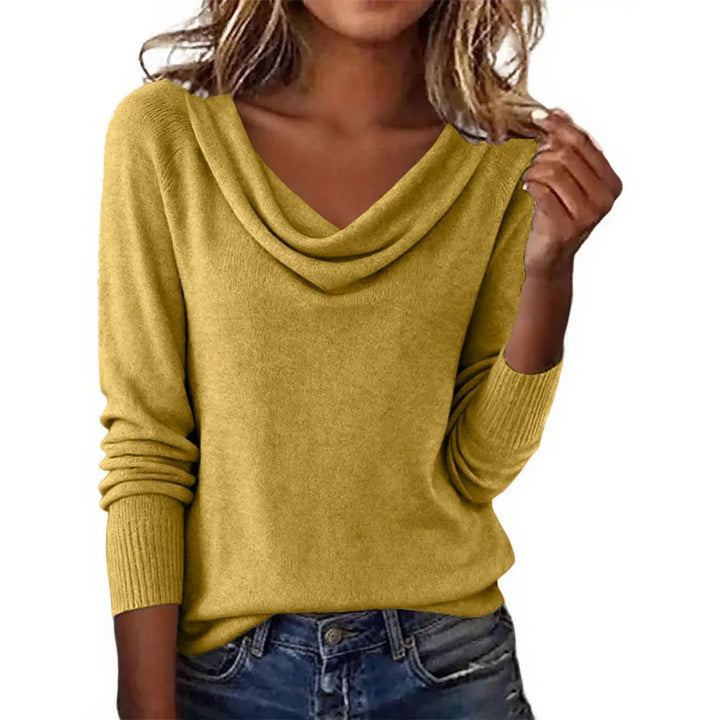 Ella | Women&