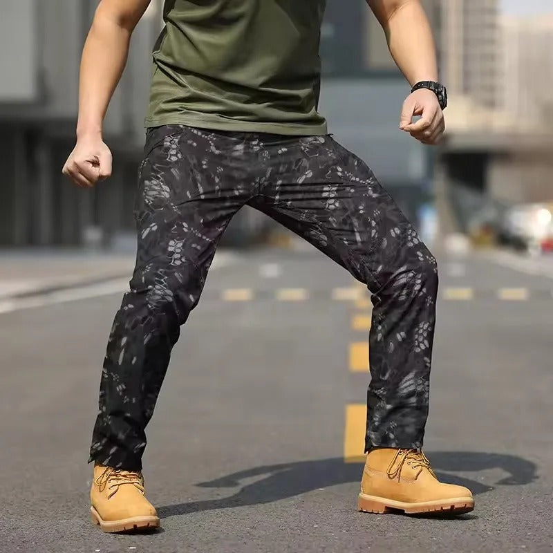 Charlie | Men&