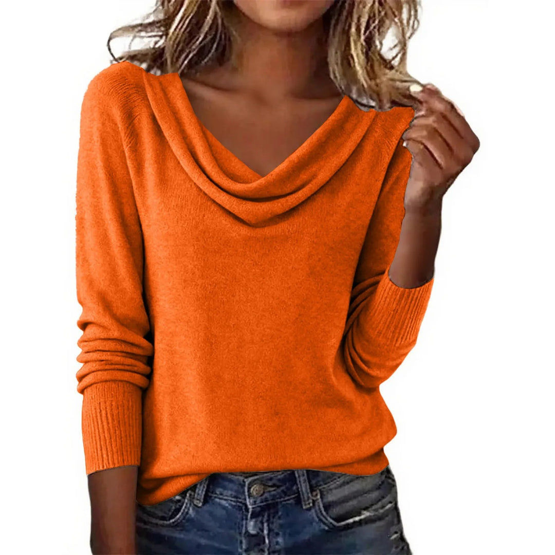 Ella | Women&