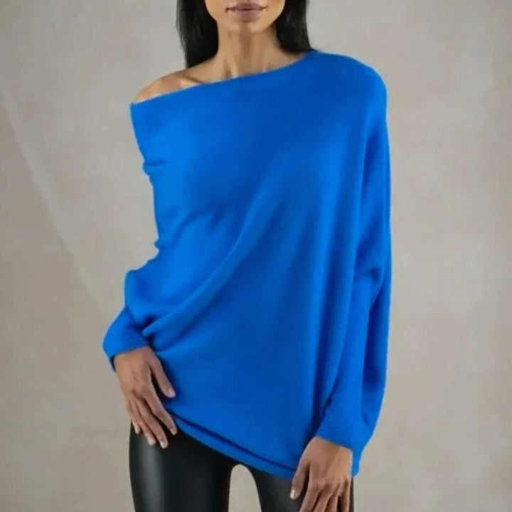 Women&