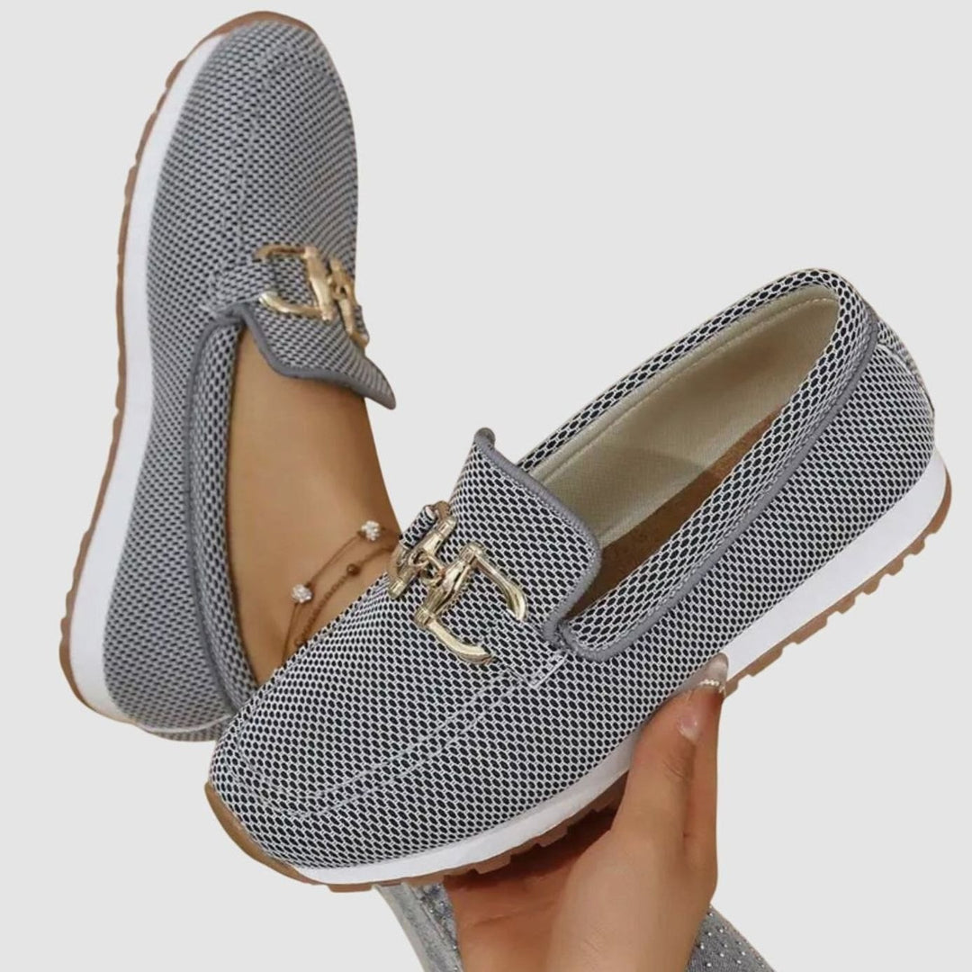 Women&