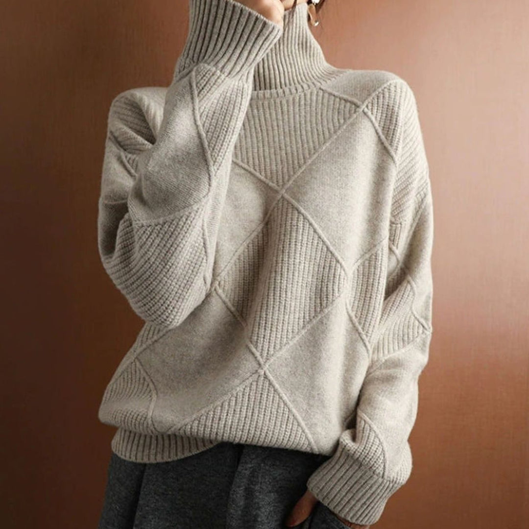Women&