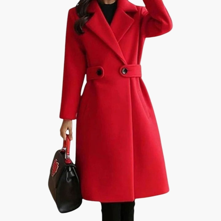 Women&