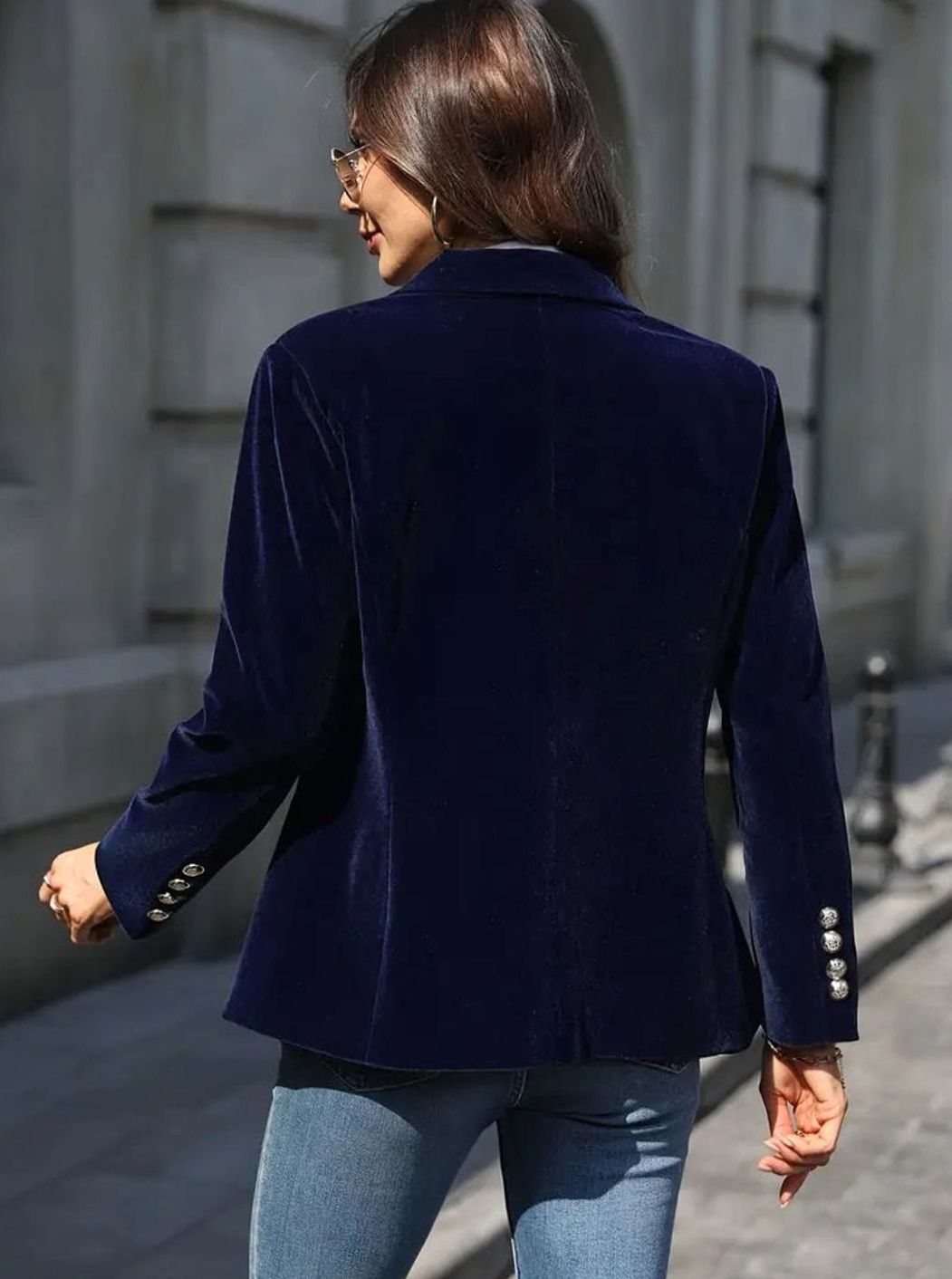 Women&