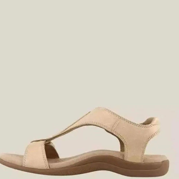 Women&