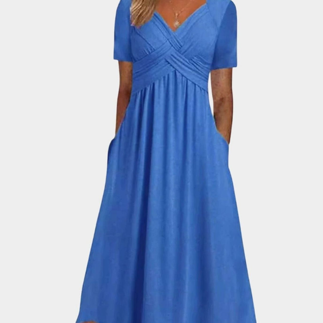 Women&