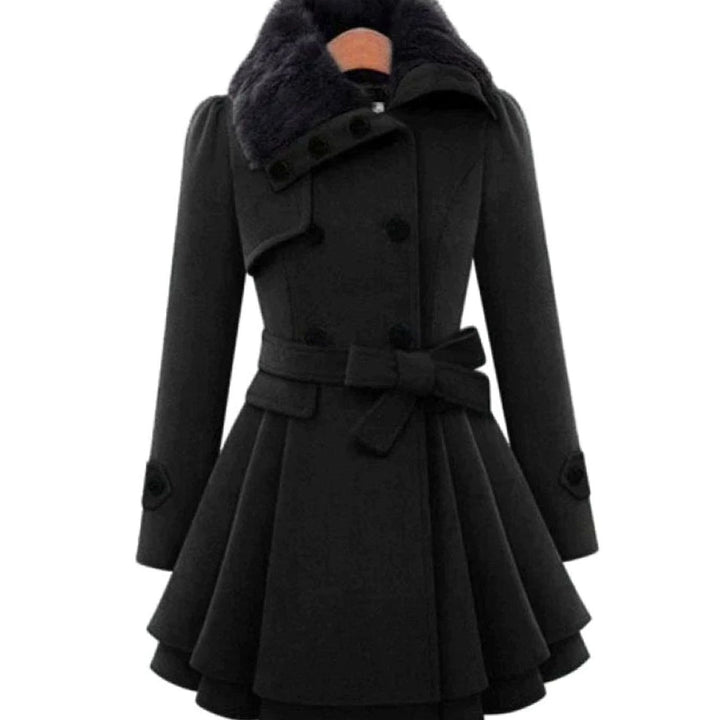 Women&